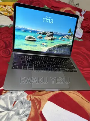 Laptop Apple MacBook Pro 2023 M2 8GB Apple M2 SSD 256GB