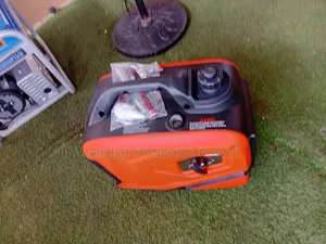 Protect Your Electronics With the Reliable Ecoolmax 7.0kva Inverter