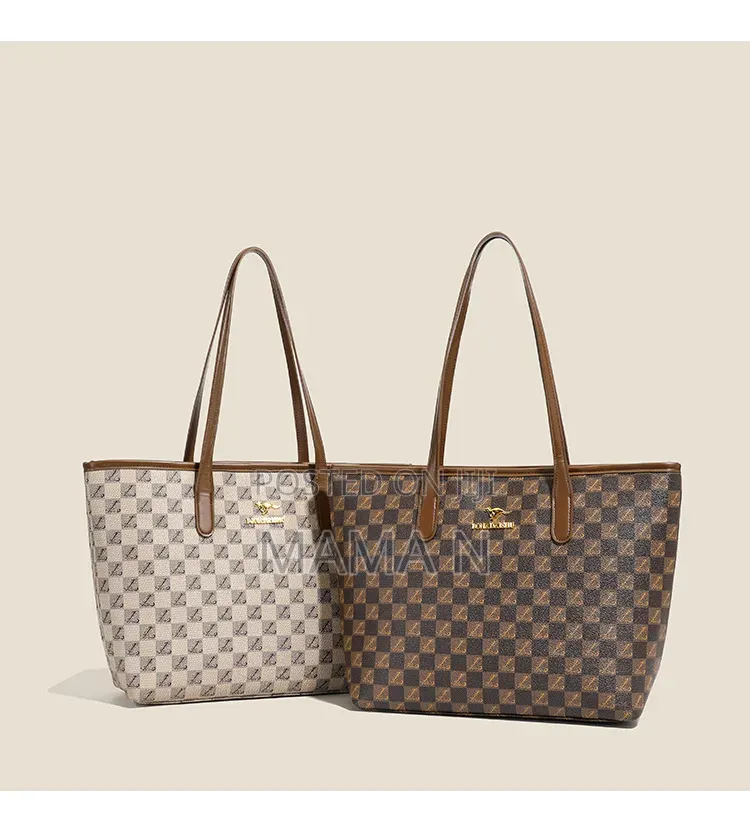 Ladies Bag