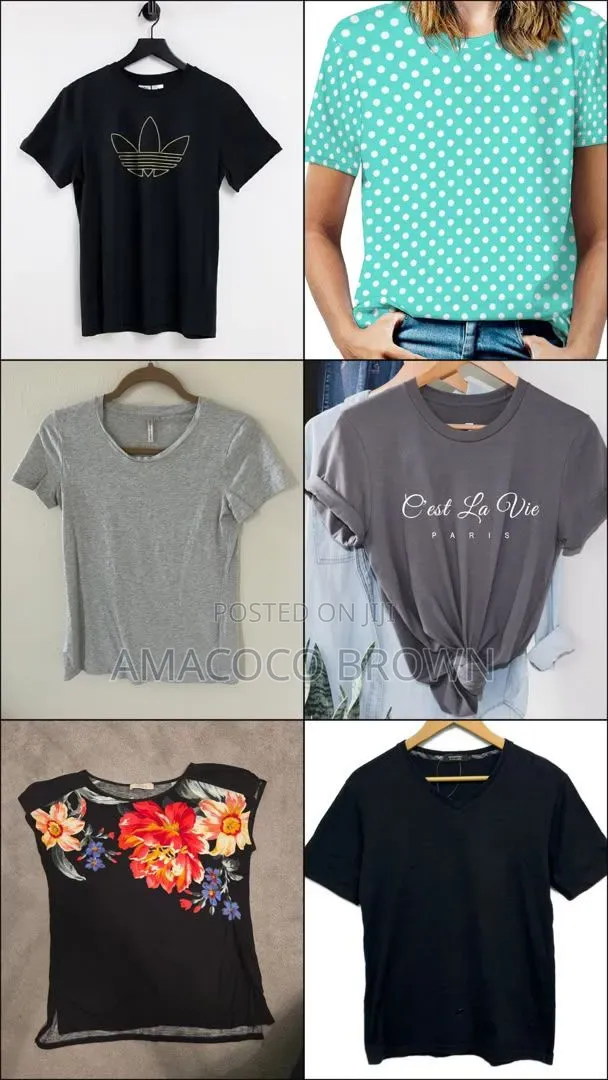 Ccoco Clothing