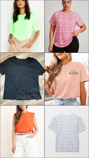 Ccoco Clothing
