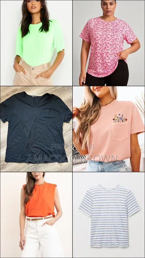 Ccoco Clothing
