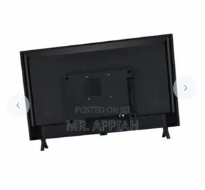 Shop Original Lg 43lr6000 43” Full Hd Smart Television(Black)
