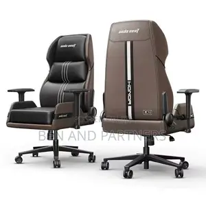 Original Anda Seat Gaming Sofa Chair