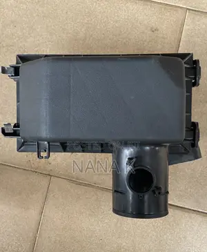 Rav4 Hybrid 2019,2020,2021,2022,2023,2024 Air Cleaner Box