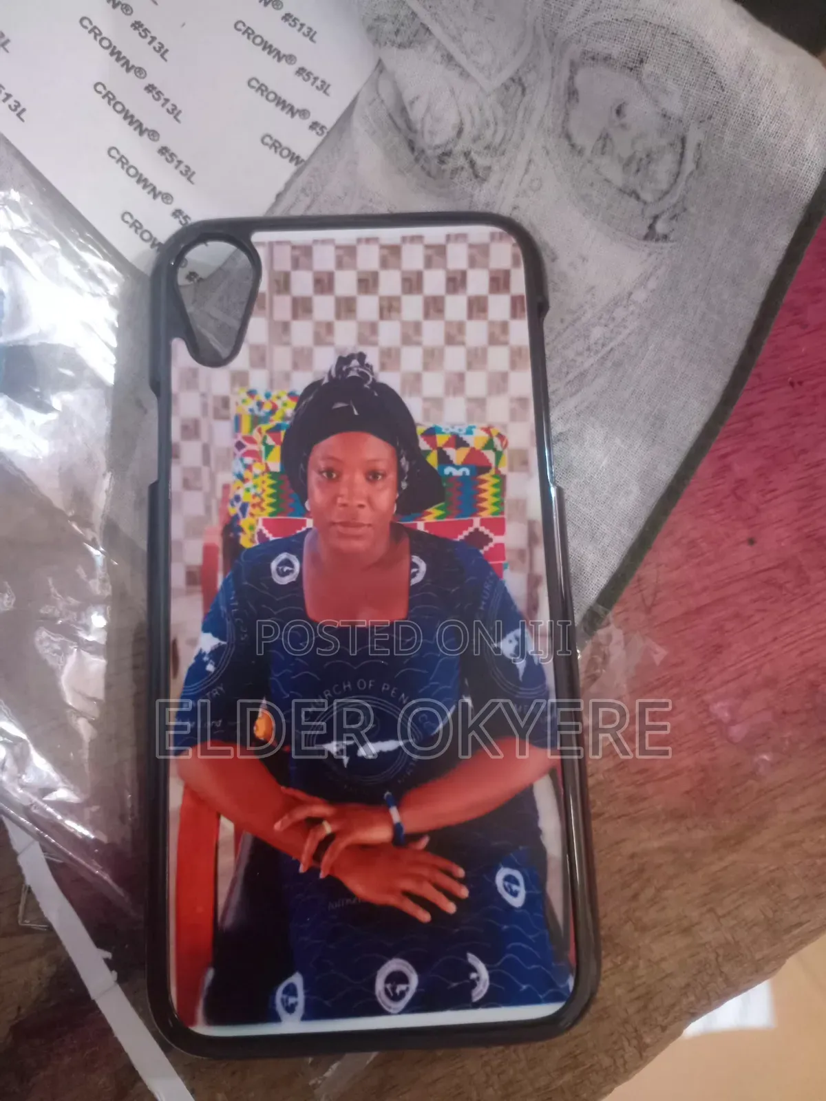 Graphics Design, Printing, T-Shirt Customization, Picture Flames Etc