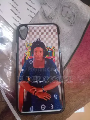 Graphics Design, Printing, T-Shirt Customization, Picture Flames Etc