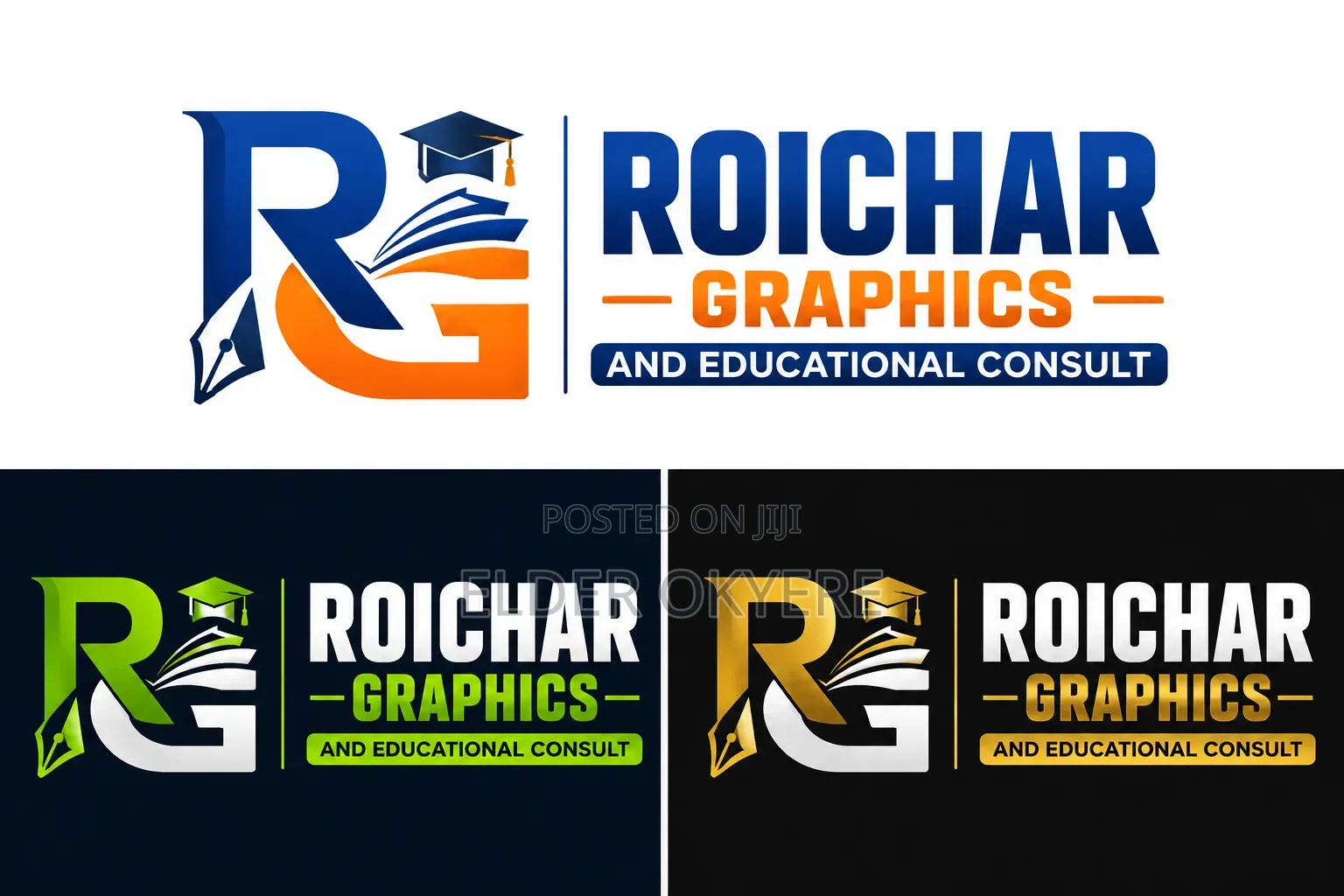 Graphics Design, Printing, T-Shirt Customization, Picture Flames Etc