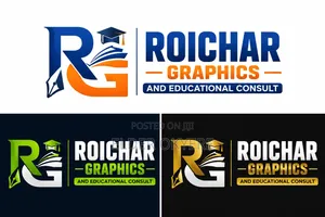 Graphics Design, Printing, T-Shirt Customization, Picture Flames Etc