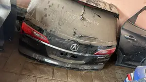 Honda Acura RDX 2013-2018 Back Boot Available