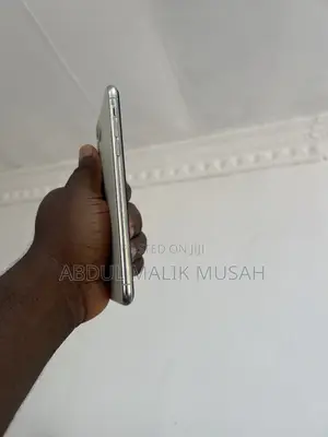 Apple iPhone 11 Pro Max 256 GB White