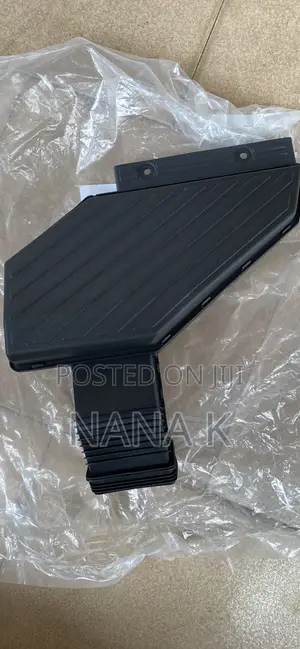 Tucson/ Sportage 2015,2016,2017,2018,2019,2020,2021,2022 Air Intake