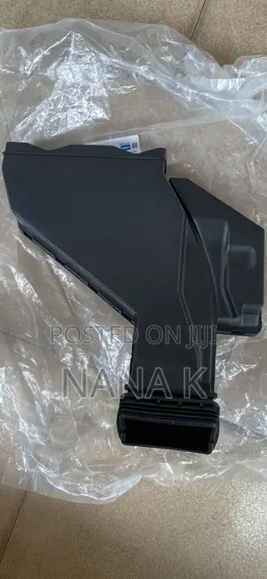 Tucson/ Sportage 2015,2016,2017,2018,2019,2020,2021,2022 Air Intake