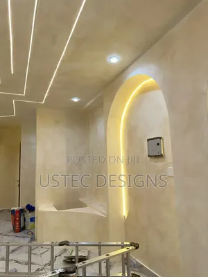 Limewash Designs