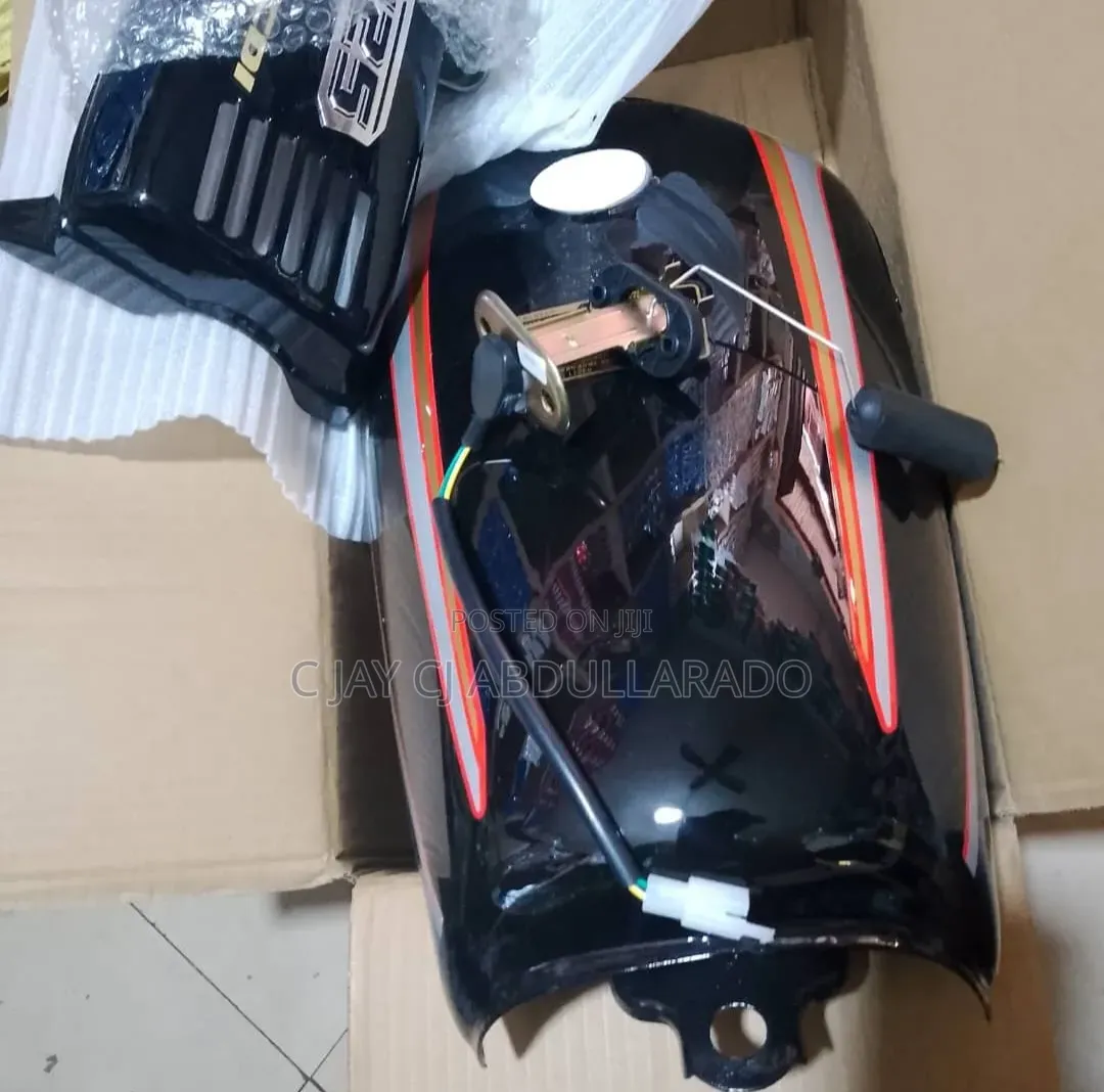 New Royal Motorcycle 2025 Blue