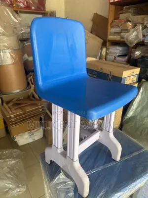 Student Desk