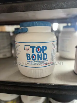Top Bond Glue
