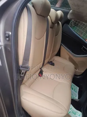 Hyundai Elantra 2013 Gray
