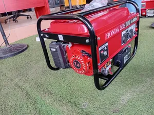 Ecoolmax 7.5kva Powered by Perkins, Built for Reliable Power Every Day