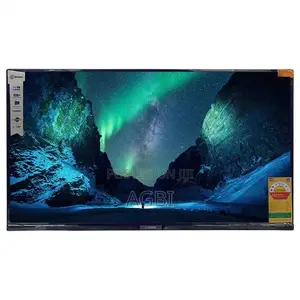 Sigma 32 Led Tv