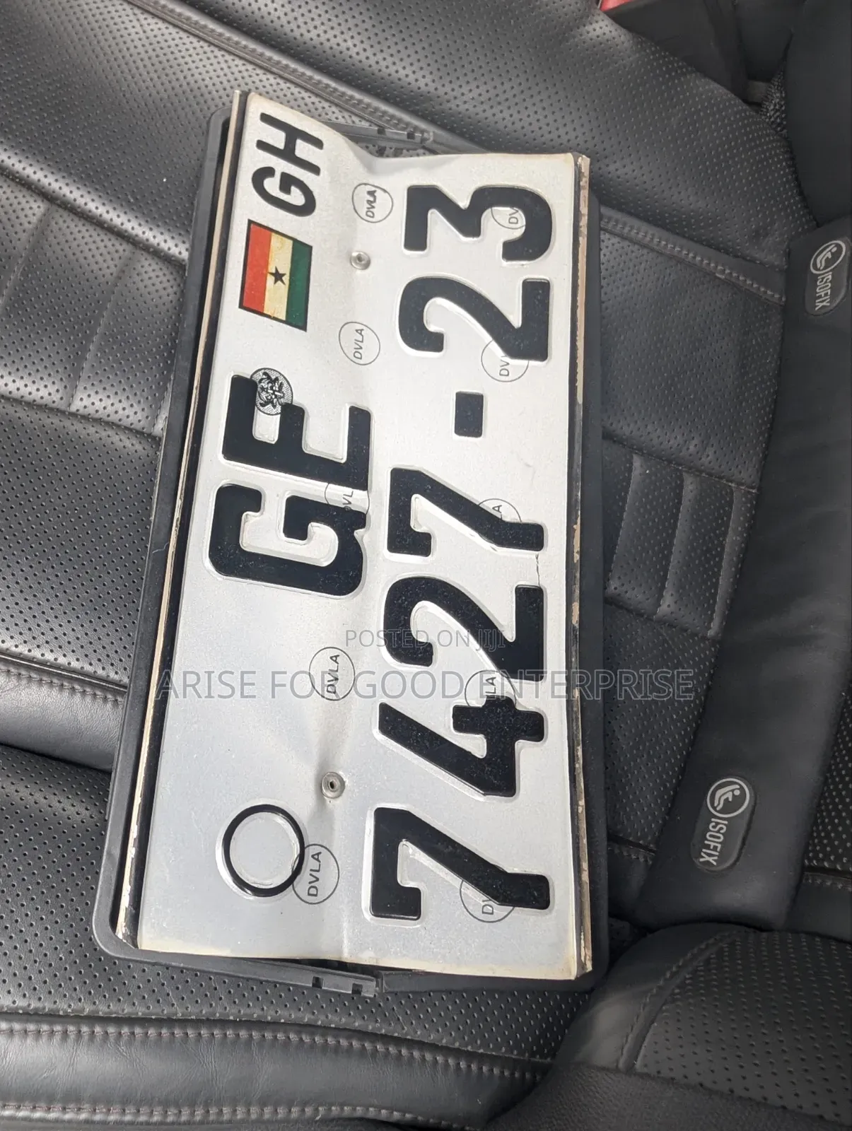 Mercedes-Benz S-Class S 560 4MATIC L (V222) 2018 Silver