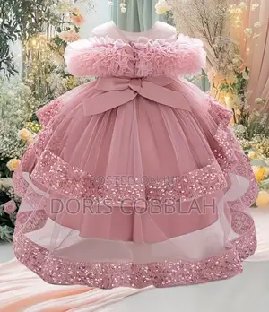 Premium Quality and Affordable Kids Clothes