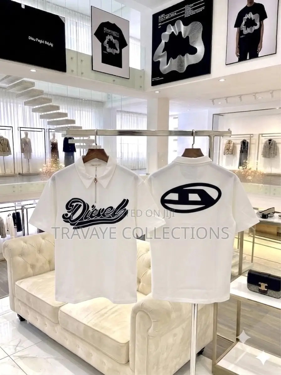 Quarter Zip Tops