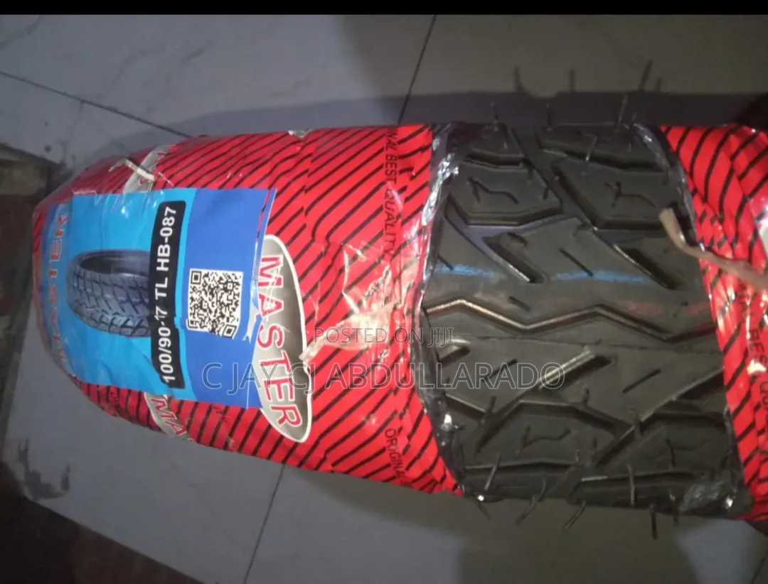 New Honda CBX 2025 Black