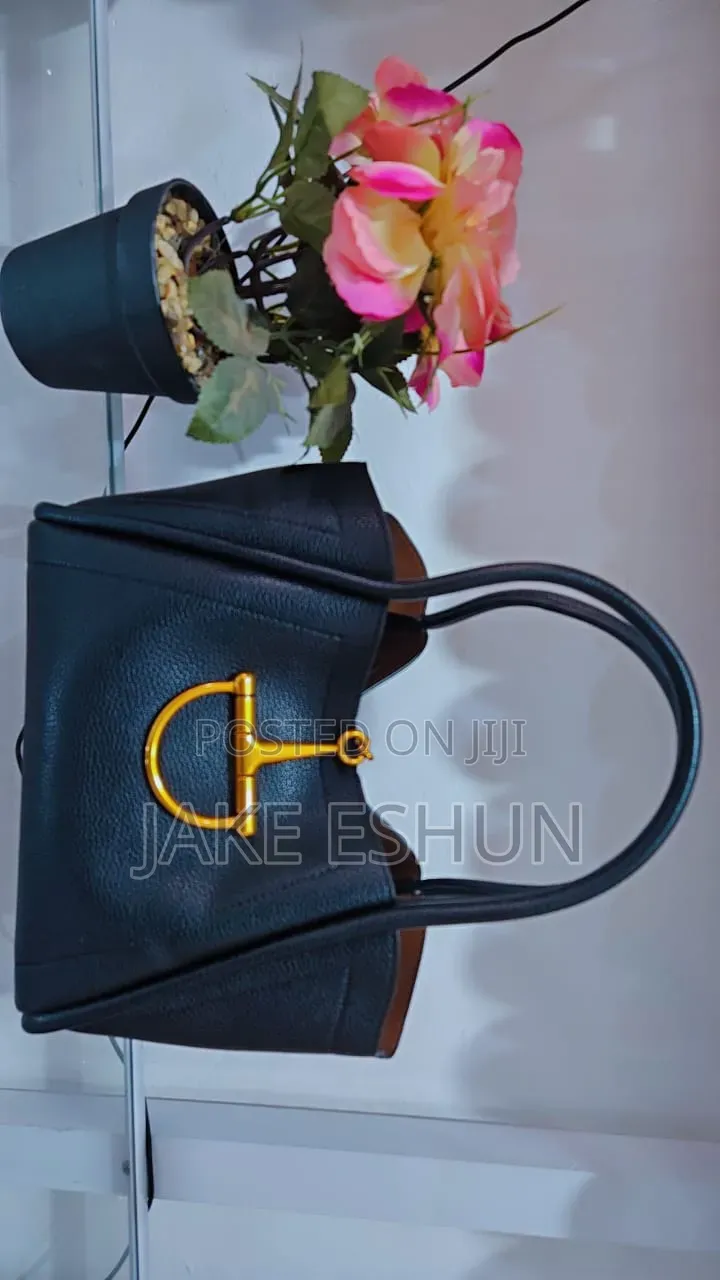 Fashion Bags