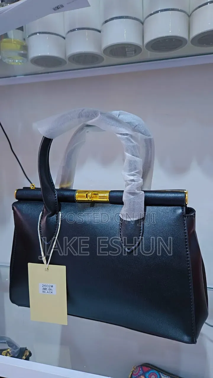 Fashion Bags