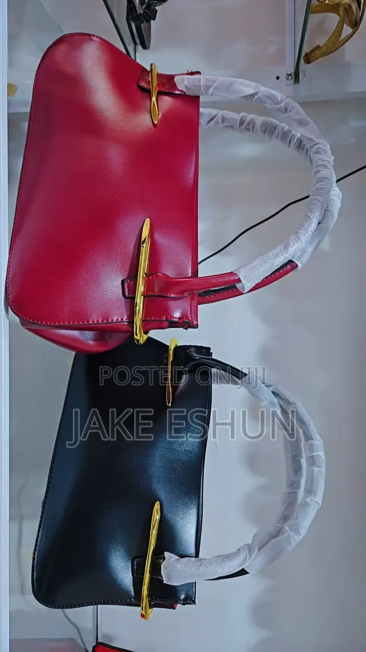 Fashion Bags