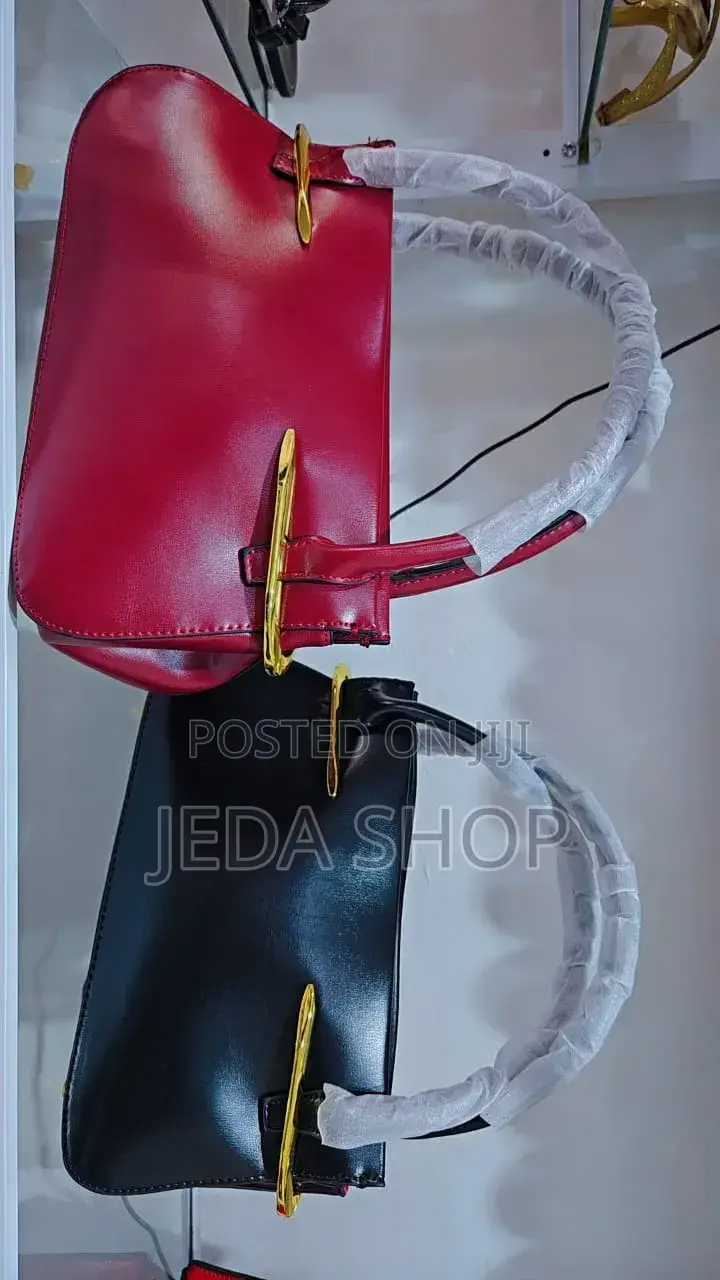 Fashion Bags