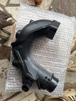 Accord 1.5 Turbo Hose