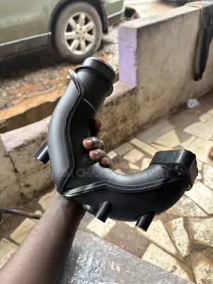Accord 1.5 Turbo Hose