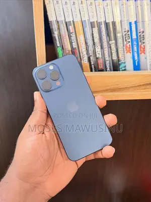 Apple iPhone 14 Pro Max 256 GB Purple