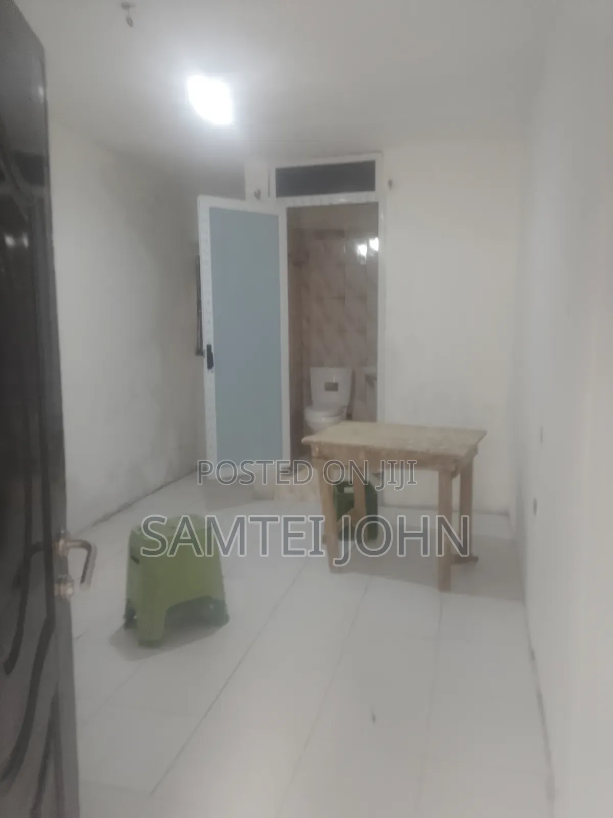 1bdrm Apartment in Sinco Properties, School Junction for rent