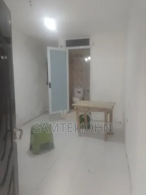 1bdrm Apartment in Sinco Properties, School Junction for rent