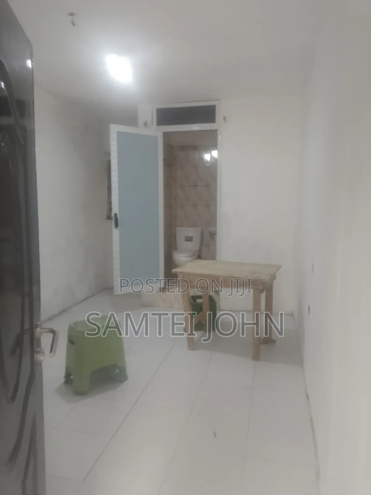 1bdrm Apartment in Sinco Properties, School Junction for rent