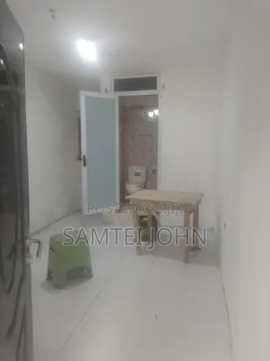 1bdrm Apartment in Sinco Properties, School Junction for rent