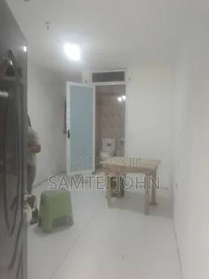 1bdrm Apartment in Sinco Properties, School Junction for rent