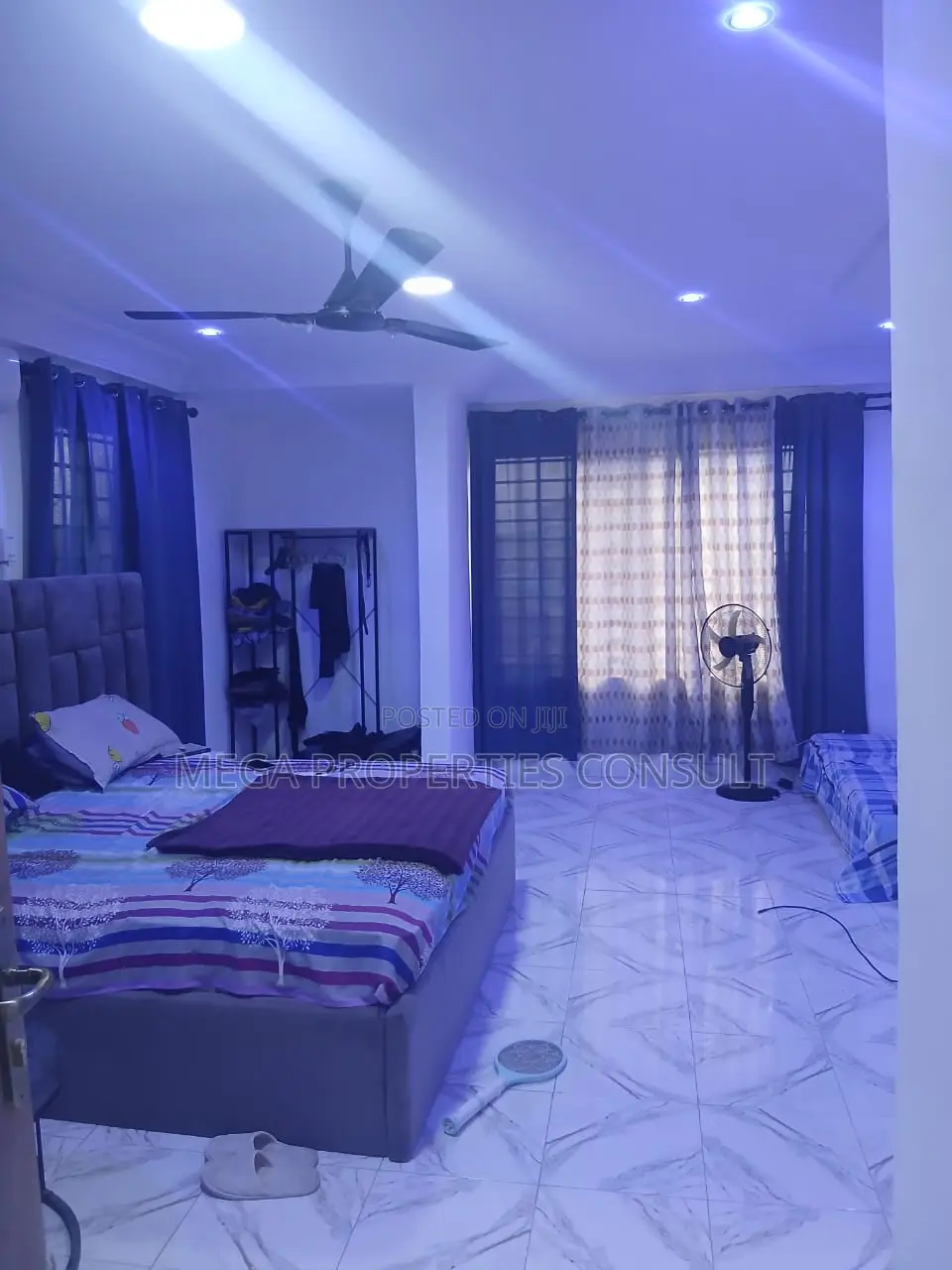 3bdrm House in Haatso for sale