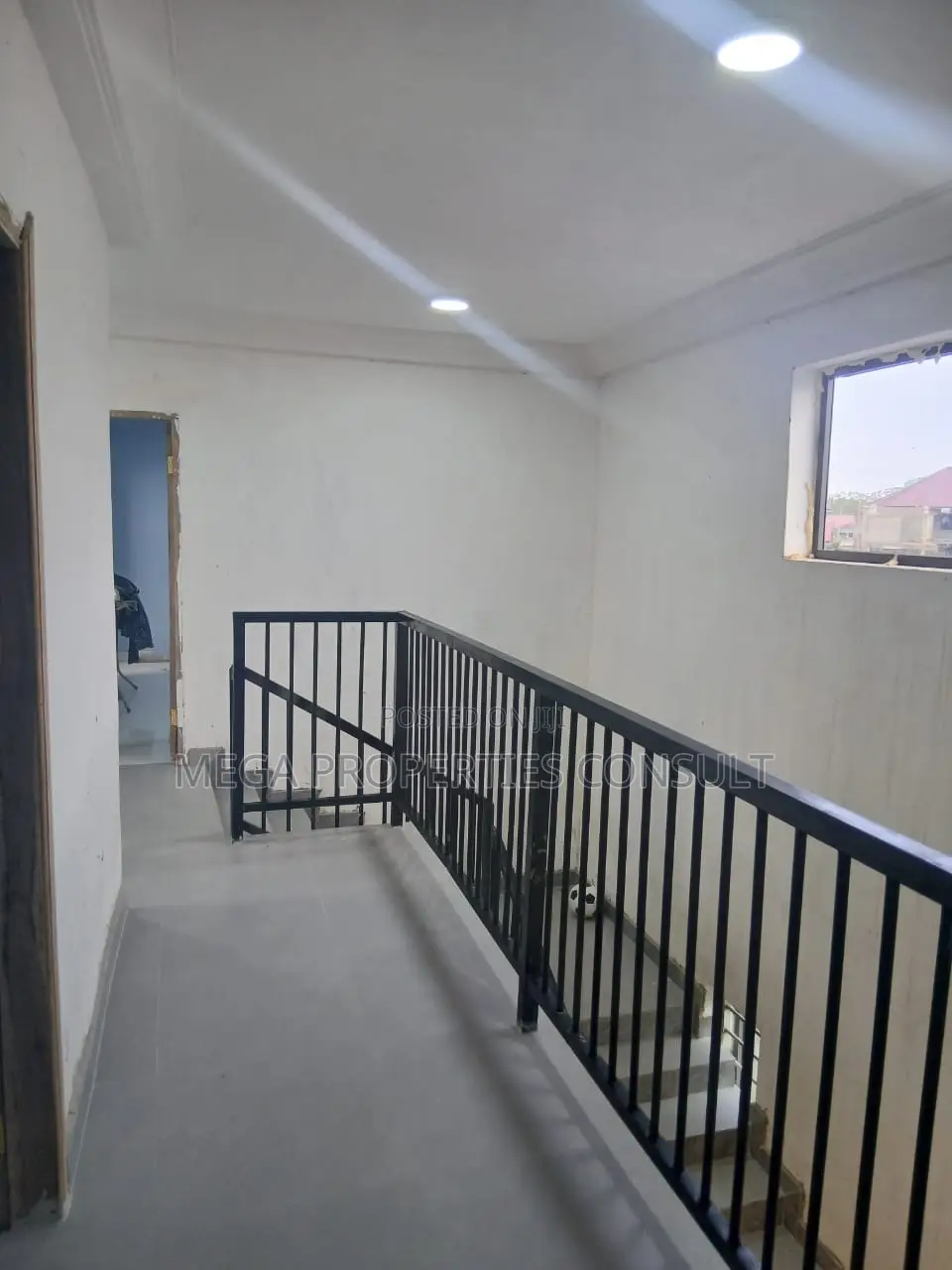 3bdrm House in Haatso for sale