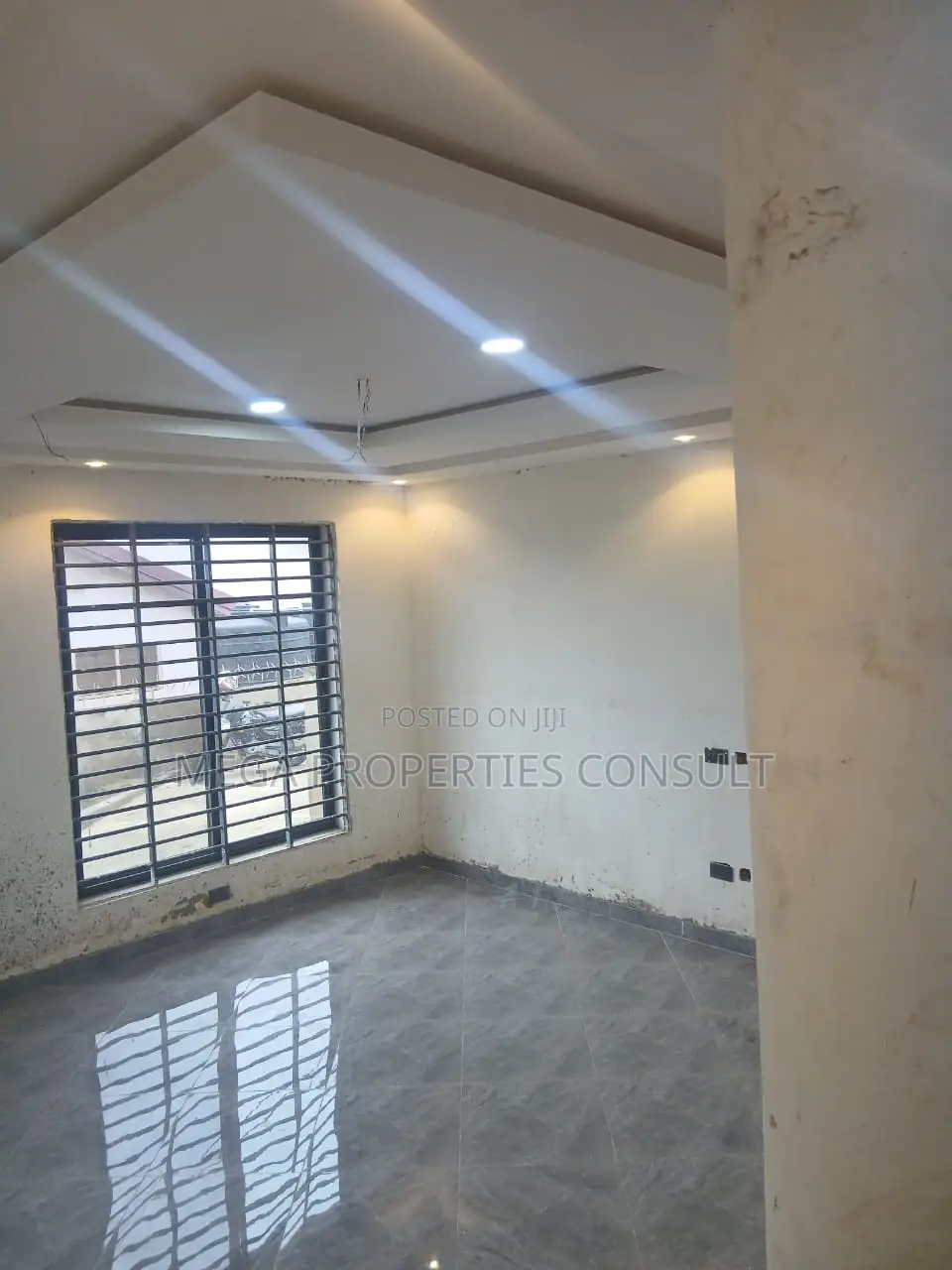 3bdrm House in Haatso for sale