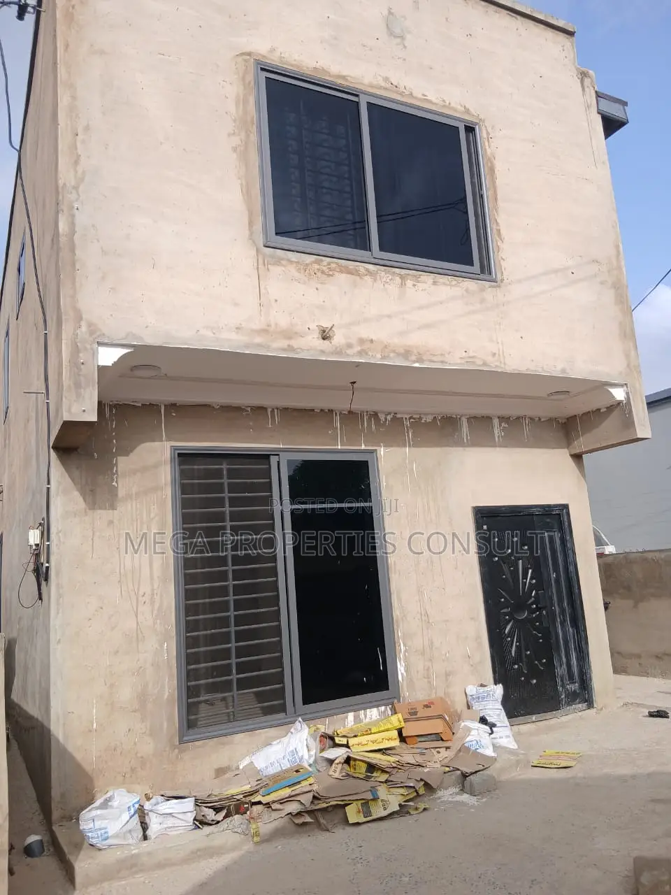 3bdrm House in Haatso for sale
