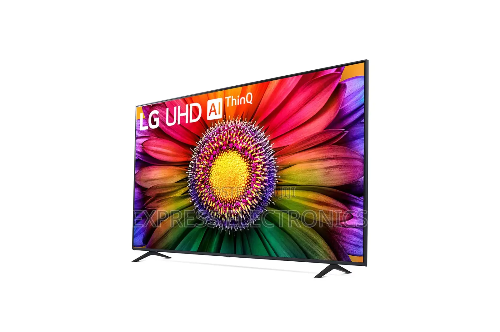 Long Lasting Effects Lg 75” Class Ur8000 Led Uhd Smart Webos 23