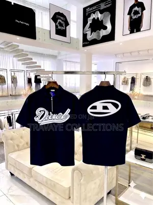 Quarter Zip Tops