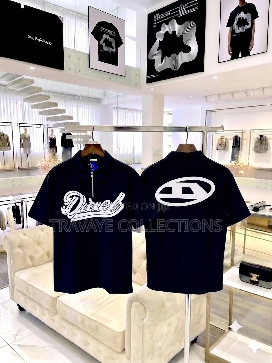 Quarter Zip Tops