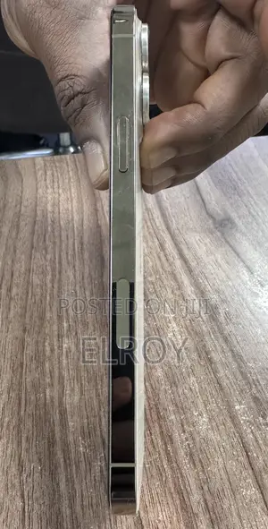 Apple iPhone 13 Pro Max 256 GB Rose Gold