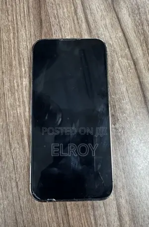 Apple iPhone 13 Pro Max 256 GB Rose Gold