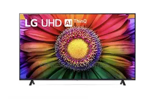 Best Buy for Less Lg 75 Inch Class Ur8000 Series Led Uhd Smart